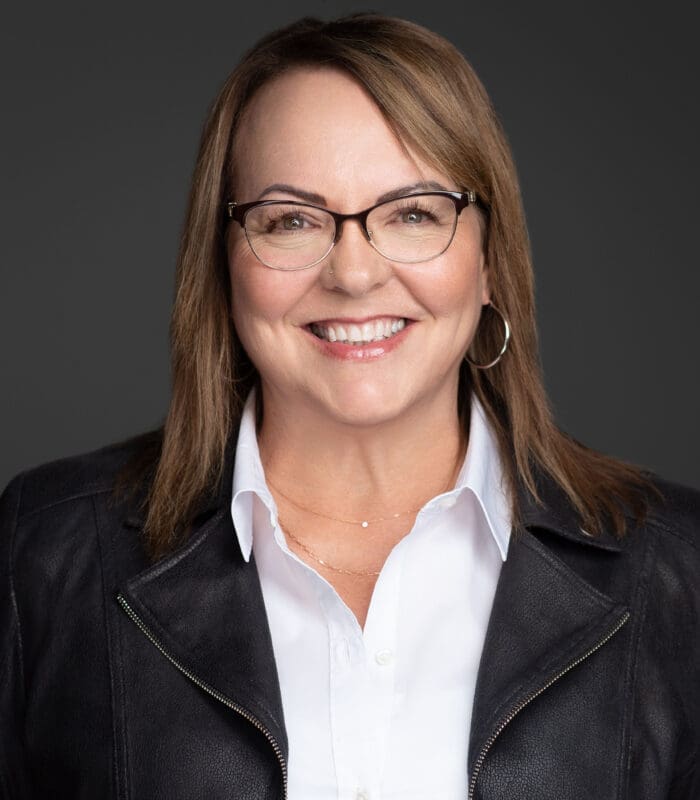 Karyn A. Miller, CIC, CISR