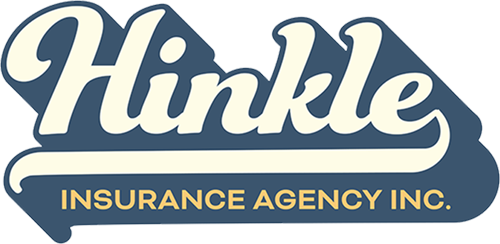 Hinkle Insurance Agency Inc.