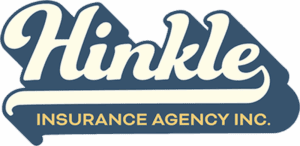 Hinkle Insurance Agency - Logo 800